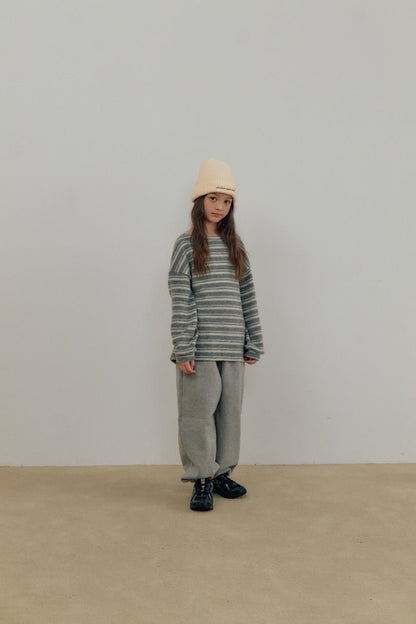 【予約】twinkle st T  / minimal (S-JM)