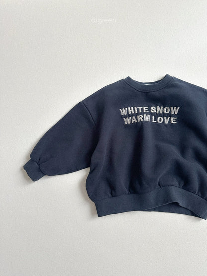 【予約】ZigZag MTM  /  digreen(S-XXL)