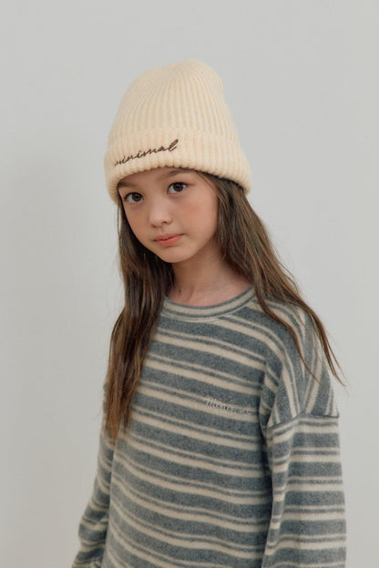 【予約】twinkle st T  / minimal (S-JM)