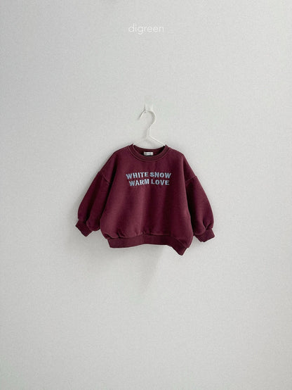 【予約】ZigZag MTM  /  digreen(S-XXL)