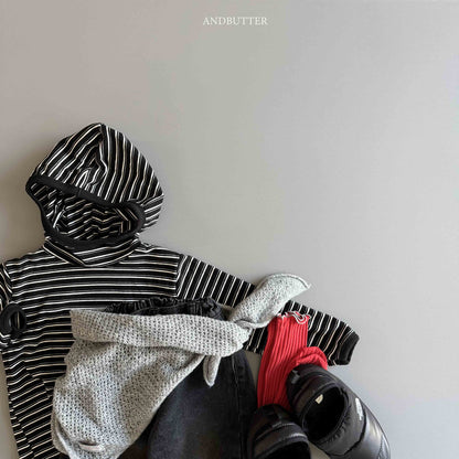 【予約】 spring socks    / andbutter