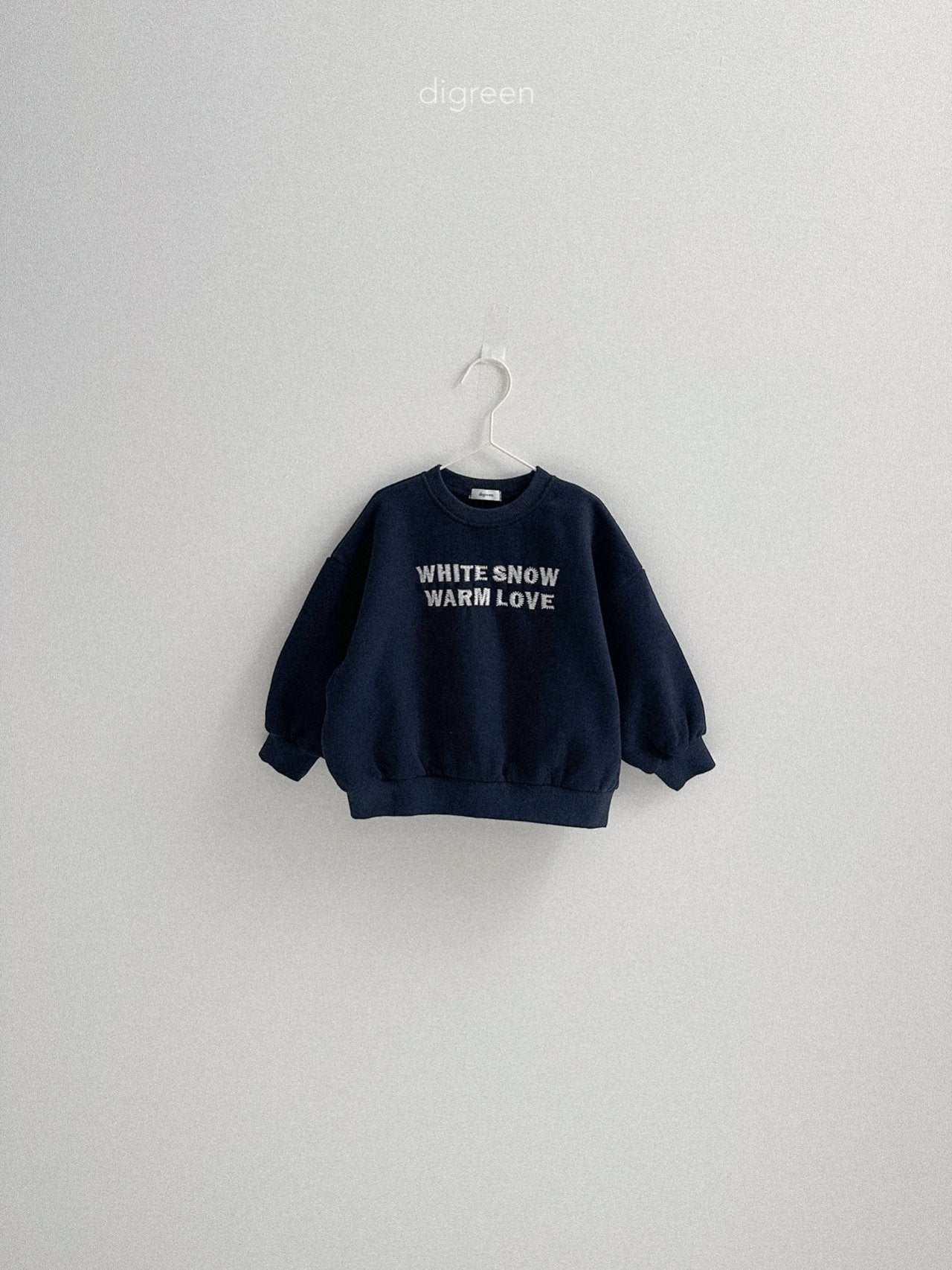 【予約】ZigZag MTM  /  digreen(S-XXL)