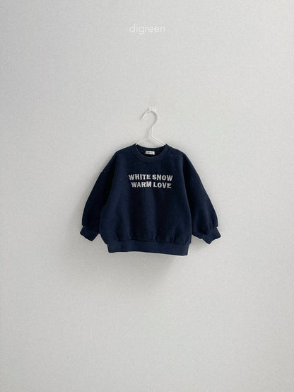 【予約】ZigZag MTM  /  digreen(S-XXL)