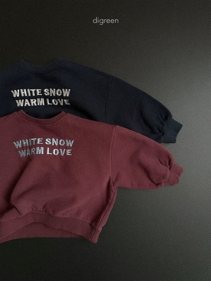 【予約】ZigZag MTM  /  digreen(S-XXL)