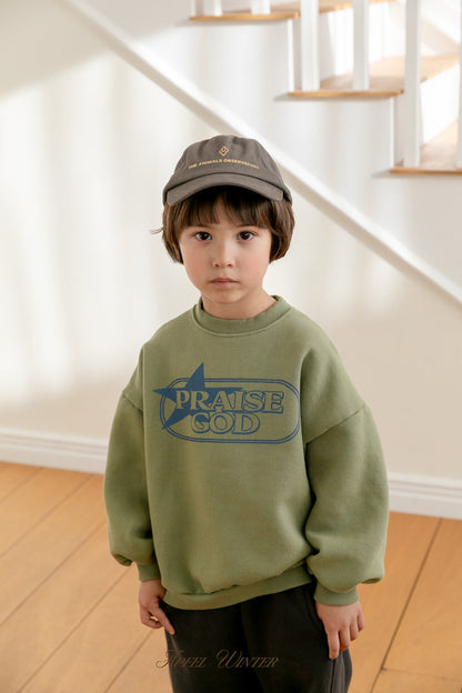 【予約】star mtm  /  apfel (S-JL)