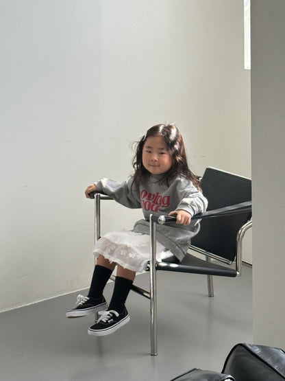 【予約】LOVING YOU mtm / FOOV (S-JM)