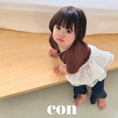 【予約】Pincot point T / con