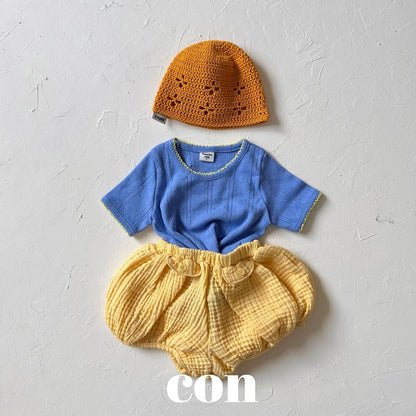 【予約】Pincot point T / con