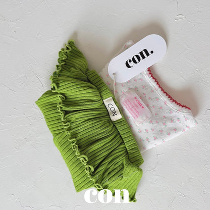 【予約】Pincot point T / con