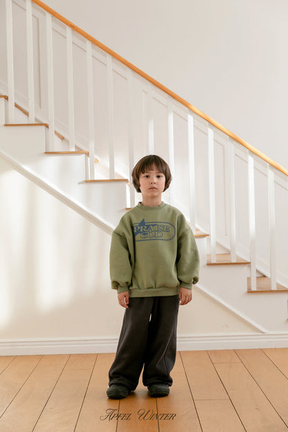 【予約】star mtm  /  apfel (S-JL)