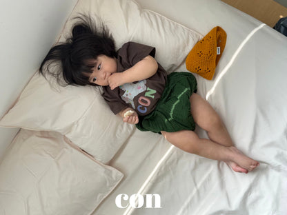 【予約】unicorn T / con