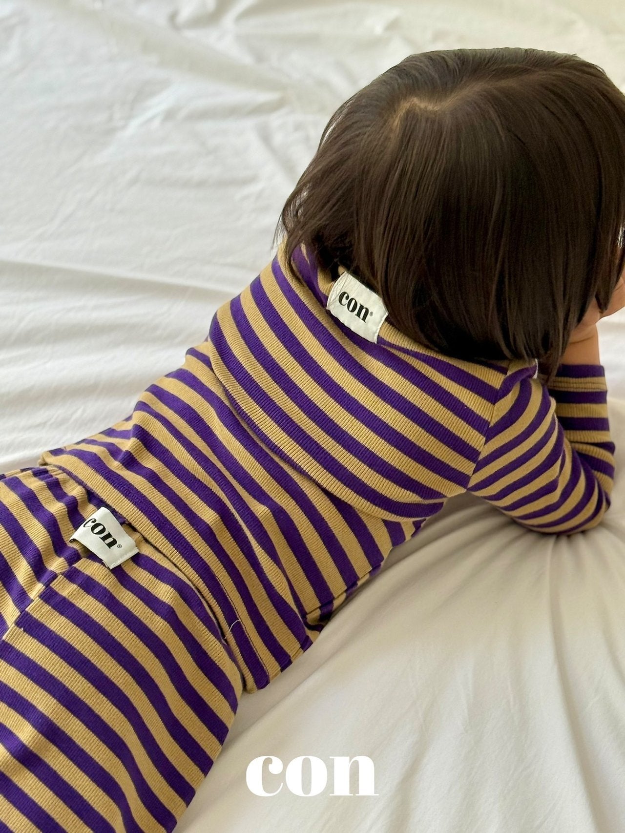 【予約】autumn honeybee T /  con