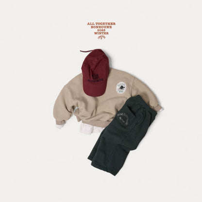 【予約】universal mtm  / boneoune (XS-JL)