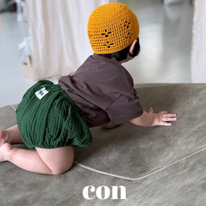 【予約】unicorn T / con