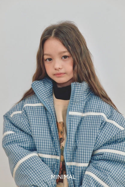 【予約】 polo T  / minimal (S-JM) 앙꼬폴라