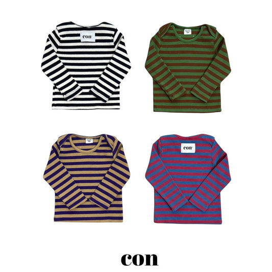 【予約】autumn honeybee T /  con