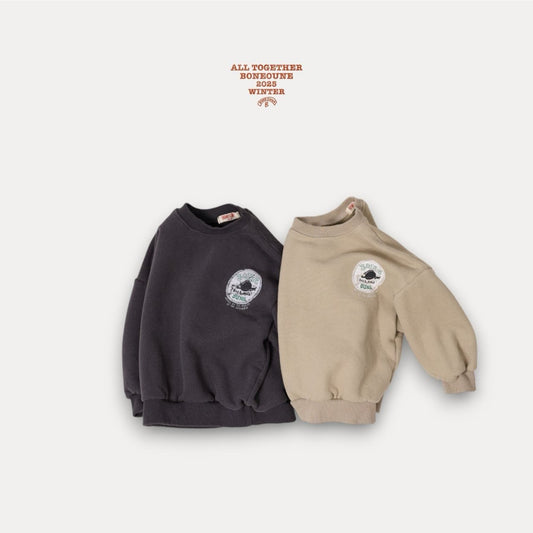 【予約】universal mtm  / boneoune (XS-JL)