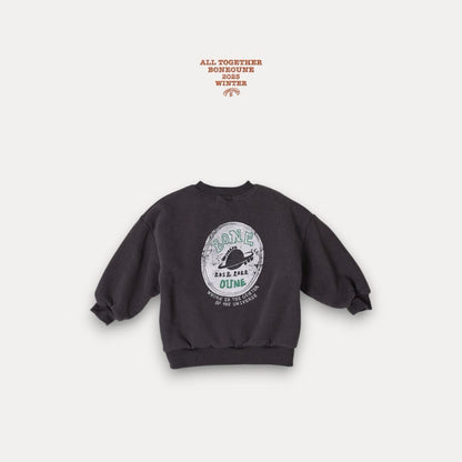 【予約】universal mtm  / boneoune (XS-JL)