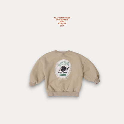 【予約】universal mtm  / boneoune (XS-JL)