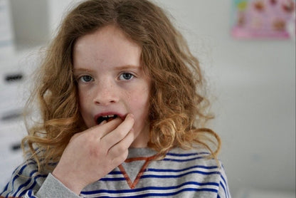 【予約】ベターMTM  / ramijini (S-JM) 베러맨투맨