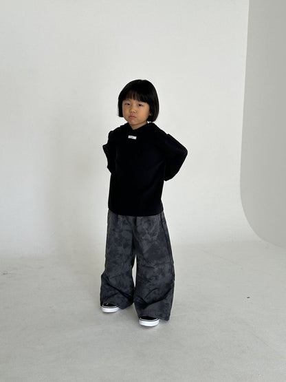 【予約】フィールパンツ / FOOV (S-JM)