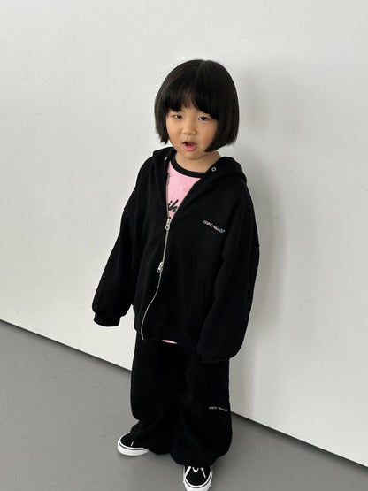 【予約】ワッフルパンツ / FOOV (S-JM)