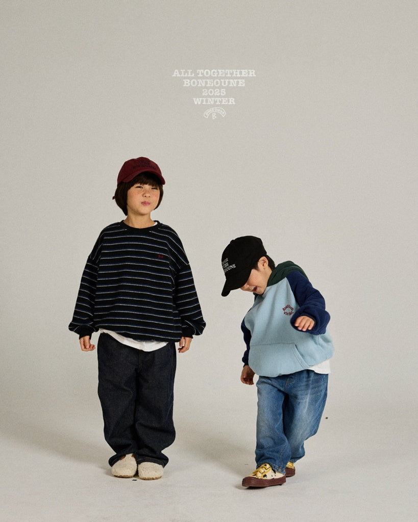 【予約】multi st kimo mtm  / boneoune (XS-JL)