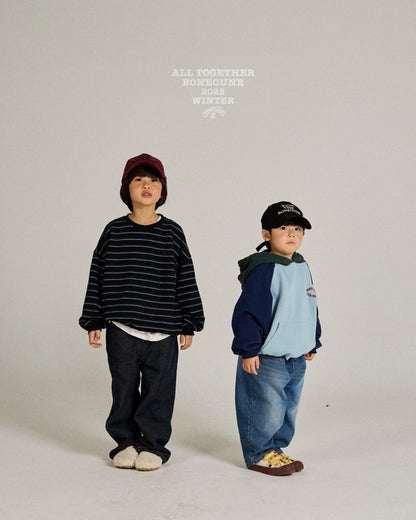 【予約】multi st kimo mtm  / boneoune (XS-JL)