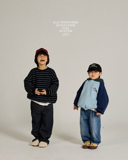 【予約】multi st kimo mtm  / boneoune (XS-JL)