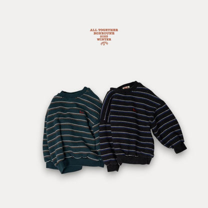 【予約】multi st kimo mtm  / boneoune (XS-JL)