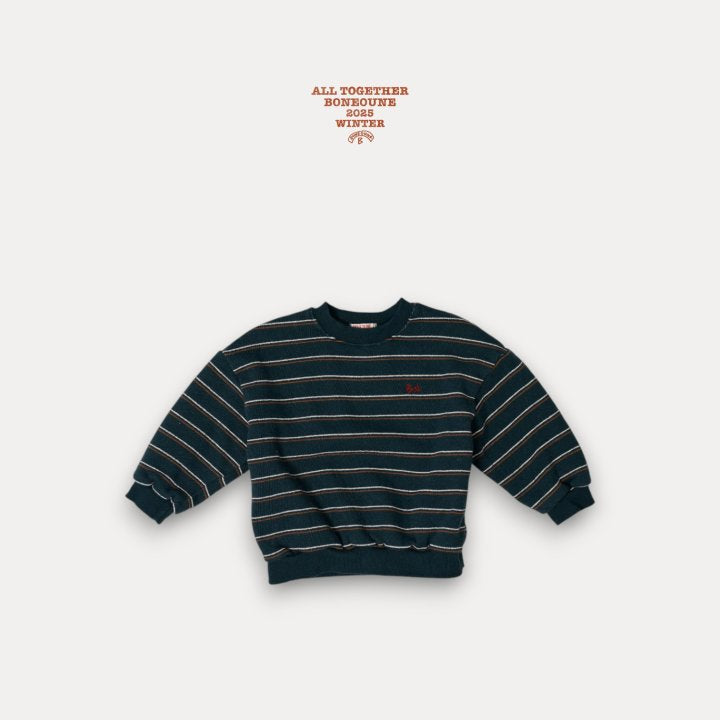 【予約】multi st kimo mtm  / boneoune (XS-JL)