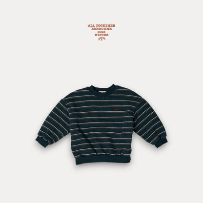 【予約】multi st kimo mtm  / boneoune (XS-JL)