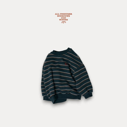 【予約】multi st kimo mtm  / boneoune (XS-JL)