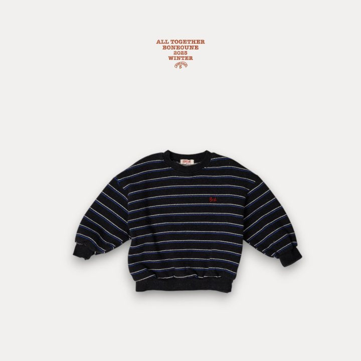 【予約】multi st kimo mtm  / boneoune (XS-JL)