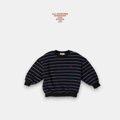 【予約】multi st kimo mtm  / boneoune (XS-JL)