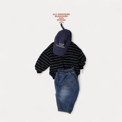 【予約】multi st kimo mtm  / boneoune (XS-JL)