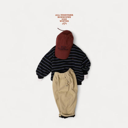 【予約】multi st kimo mtm  / boneoune (XS-JL)