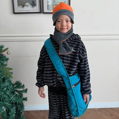 【予約】fleece JP  / owa (S-JL)　