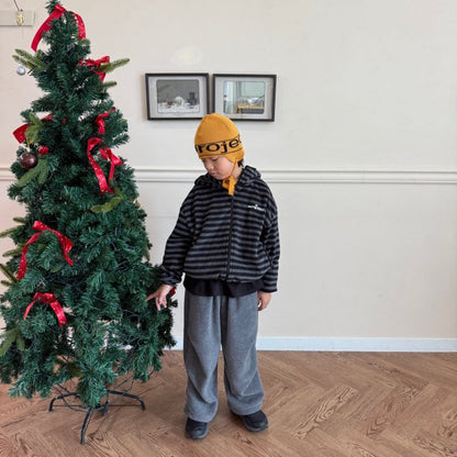 【予約】fleece JP  / owa (S-JL)　