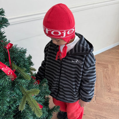 【予約】fleece JP  / owa (S-JL)　