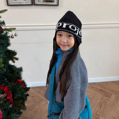 【予約】owa fleece JP  / owa (S-JL)　