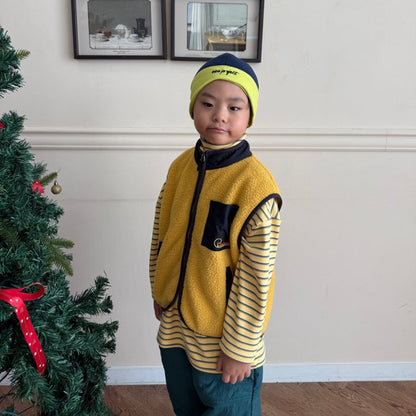 【予約】padding line pants / owa (S-JL)