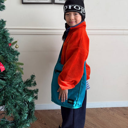 【予約】godiva pants / owa (S-JL)