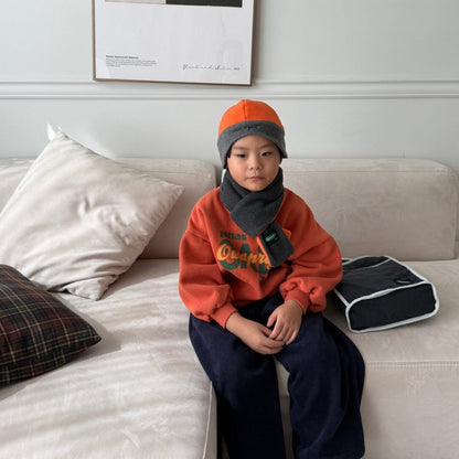 【予約】godiva pants / owa (S-JL)