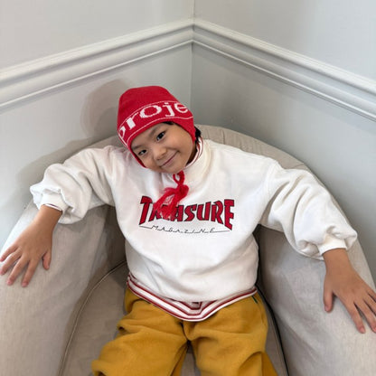 【予約】pintuck pants / owa (S-JL)