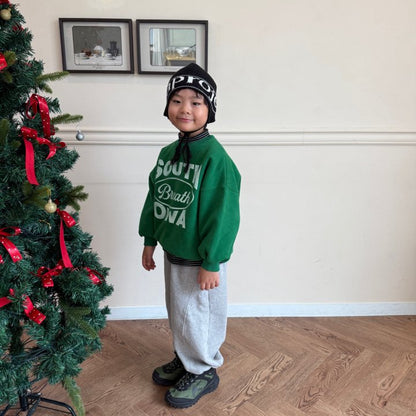 【予約】colorful pants  / owa (S-JL)