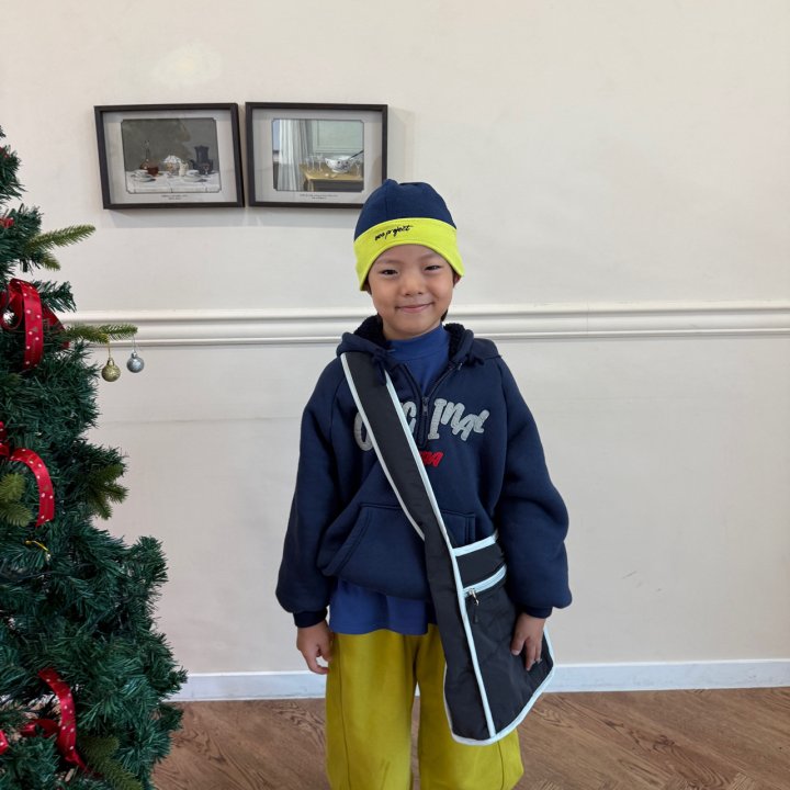 【予約】original hood  / owa (S-JL)　