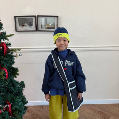 【予約】original hood  / owa (S-JL)　