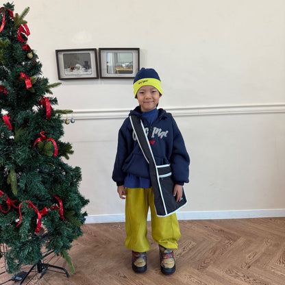 【予約】original hood  / owa (S-JL)　