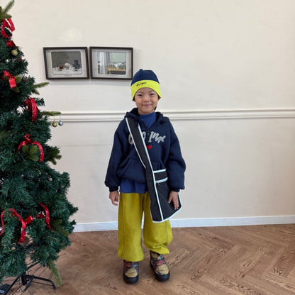 【予約】original hood  / owa (S-JL)　